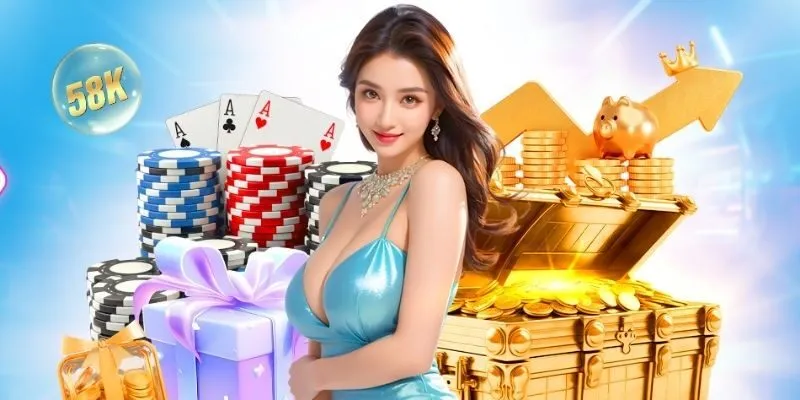 86BET - Nhà Cái Uy Tín Top 1 Thị Trường Việt Năm 2025