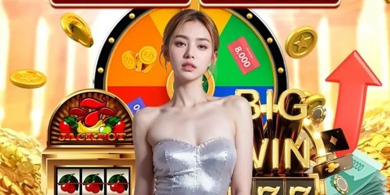 FO88 – Hệ Thống Nhà Cái Bảo Mật Cao, Chơi Game An Tâm