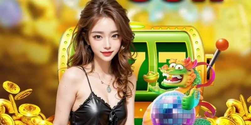 Vivu88 – Nhà Cái Uy Tín, Cá Cược An Toàn, Rút Nhanh