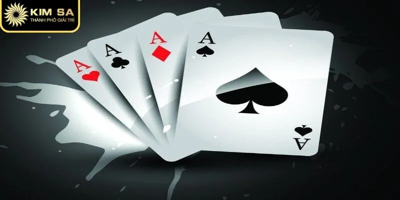 Cách Chơi Poker – Hướng Dẫn Chi Tiết Chinh Phục Bàn Đấu