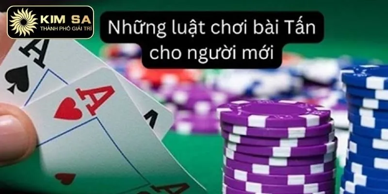 Cách Chơi Tấn Hay Mang Đến Hiệu Quả Cao Cho Hội Viên