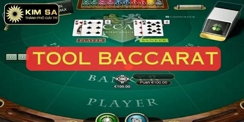 Giới thiệu đôi nét về gian lận game bài