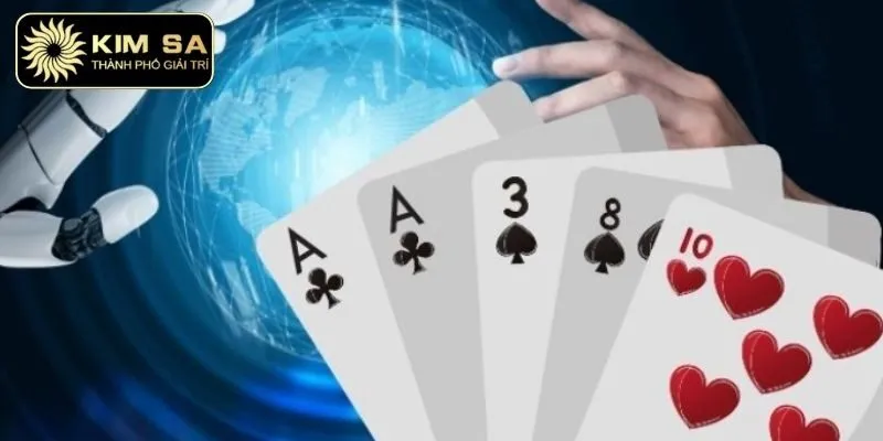 Hack Tiến Lên Miền Nam - Cách Thức Thắng Nhanh, Thắng Đậm