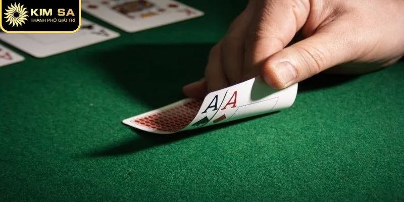 Hiểu rõ nền tảng trong cách chơi Poker