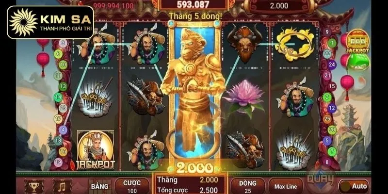 Hội viên cũng cần biết mẹo chơi để bảo toàn vốn