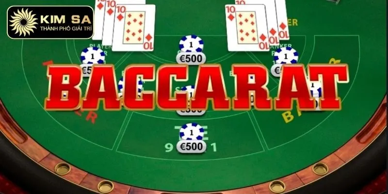 Kiến thức cần nắm khi sử dụng tool hack game