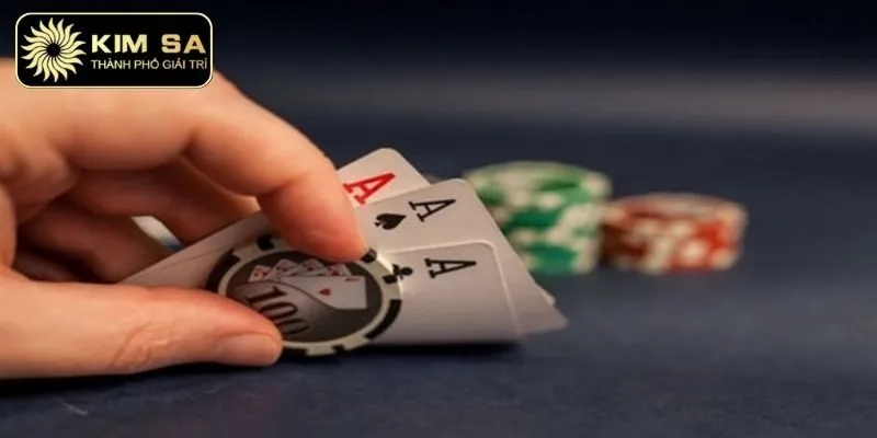 Lý do hội viên nên lựa chọn tham gia tại nhà cái Kimsa