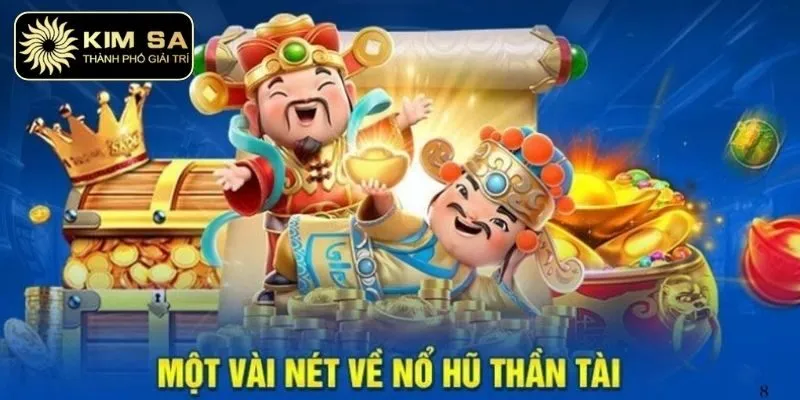 Mẹo quay hũ thần tài cực chuẩn xác