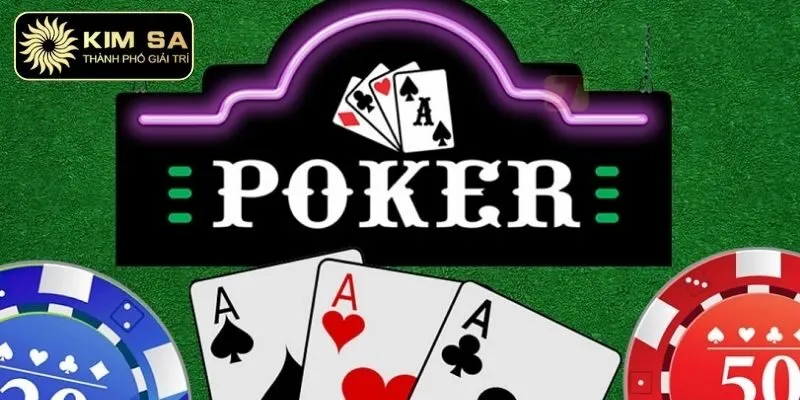 Mỗi hội viên cần trang bị mẹo để tham gia dễ dàng, hiệu quả 