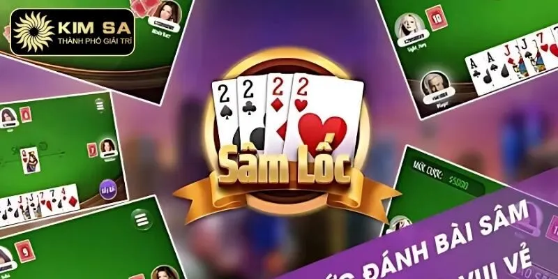 Nắm thật vững luật đánh, chơi ở đâu cũng thấy sự tự tin