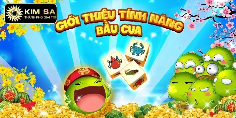 Bầu Cua Hitclub - Cách Chơi Nâng Cao Mức Lợi Nhuận Đạt 2 Quy định cơ bản khi đặt cược linh vật