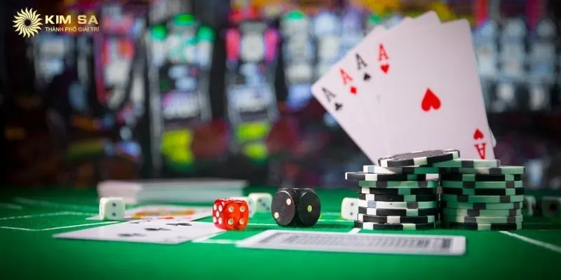 Tận dụng tứ quý để chặt đôi heo xoay chuyển tình thế