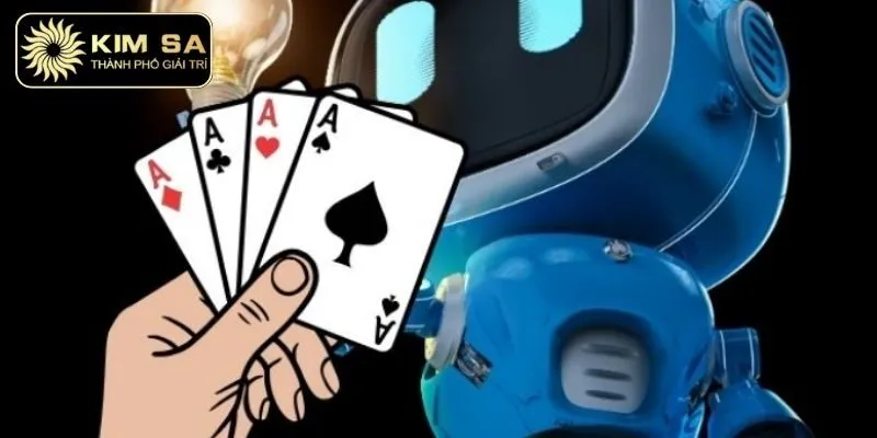 Thông tin giải đáp tổng quan về hack tiến lên miền Nam