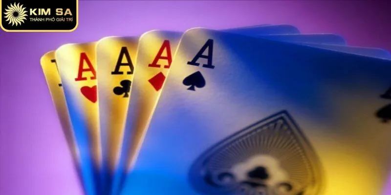 Tiến Lên Miền Nam – Chinh Phục Trò Chơi Bài Quen Thuộc