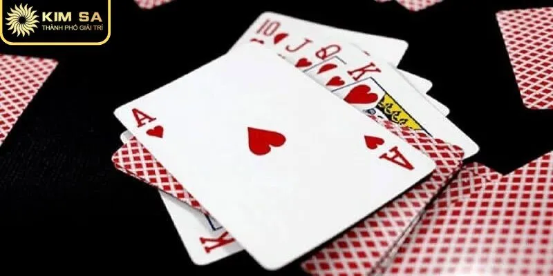 Tìm hiểu chiến lược nâng cao từ luật Poker