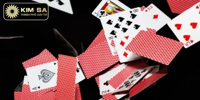 Tính năng tự động đánh siêu chuẩn xác