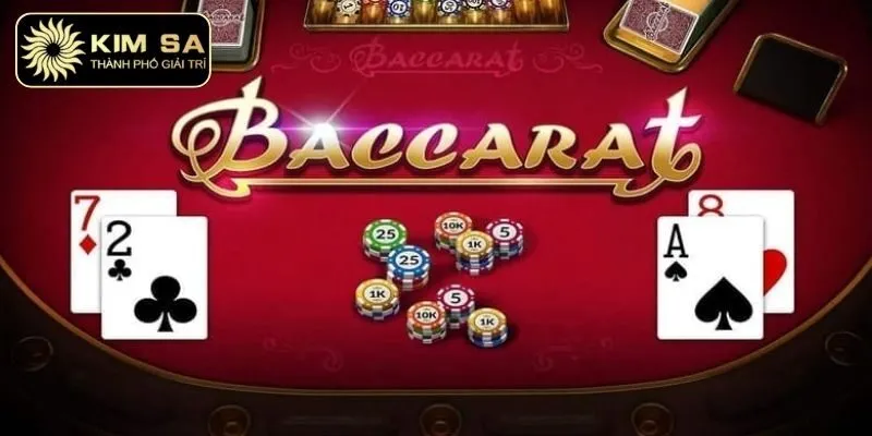 Tool Baccarat - Cách Thực Hiện Để Nâng Khả Năng Thắng