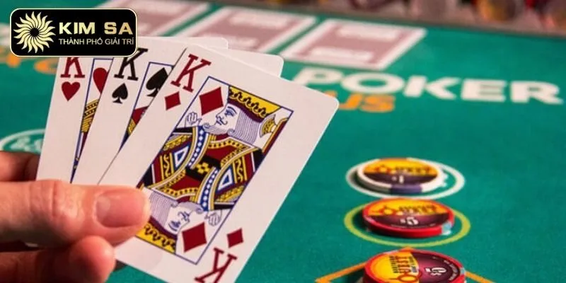 Bài Cào - Hướng Dẫn Cách Chơi Nâng Cao Lợi Nhuận Nhận 2 Ưu điểm nổi bật giúp đánh ba lá thu hút